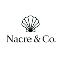 Nacre & Co.